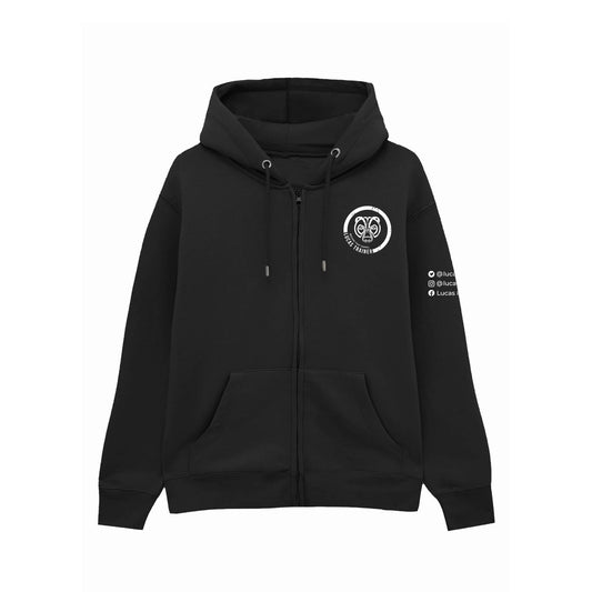 Lucastrainer Zip