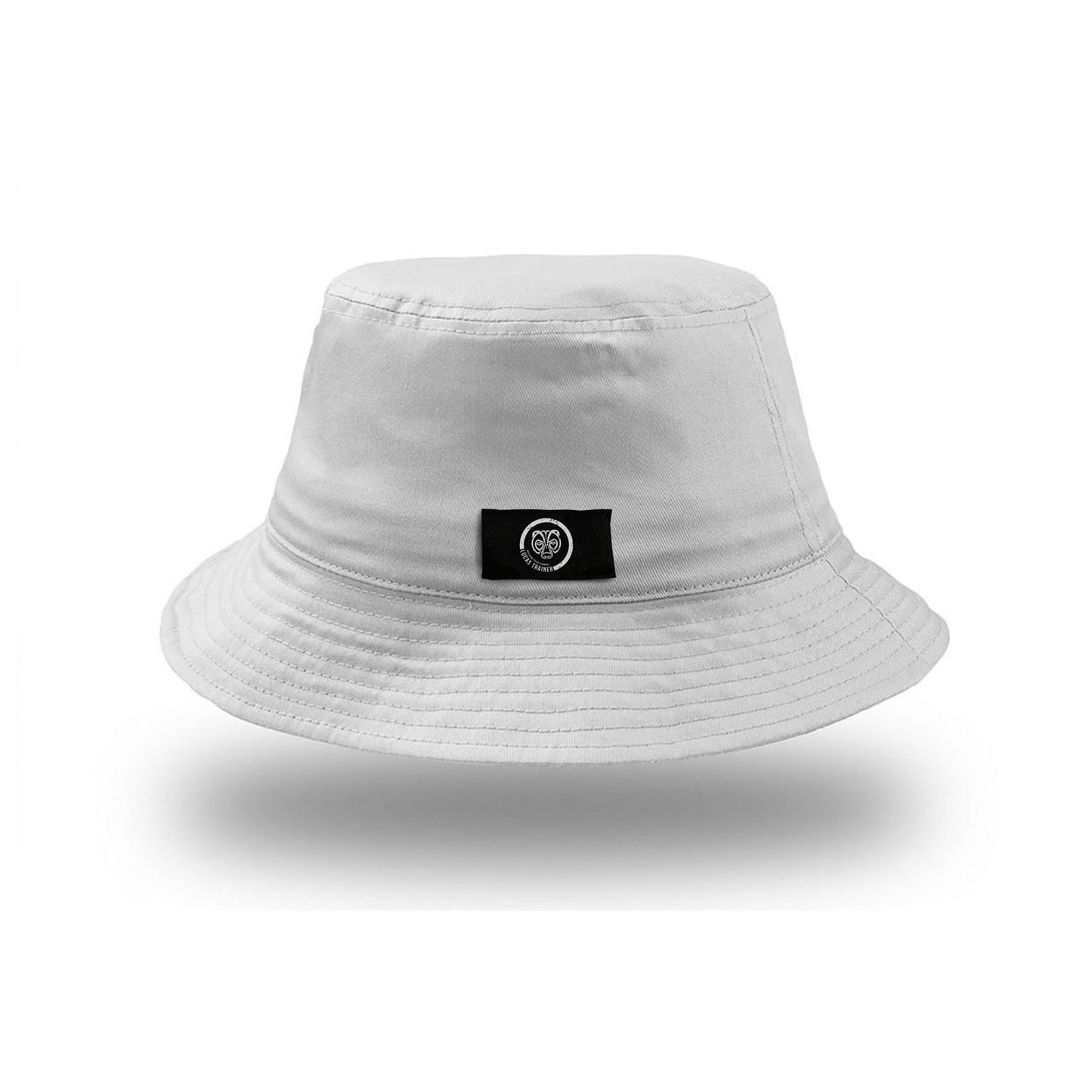 Lucastrainer Bucket