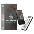 Programma Nutrizione