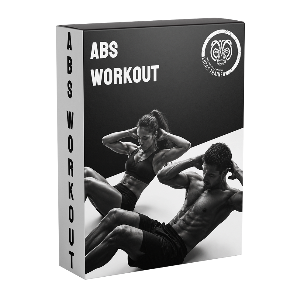 ABS Workout