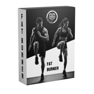 Fat Burner