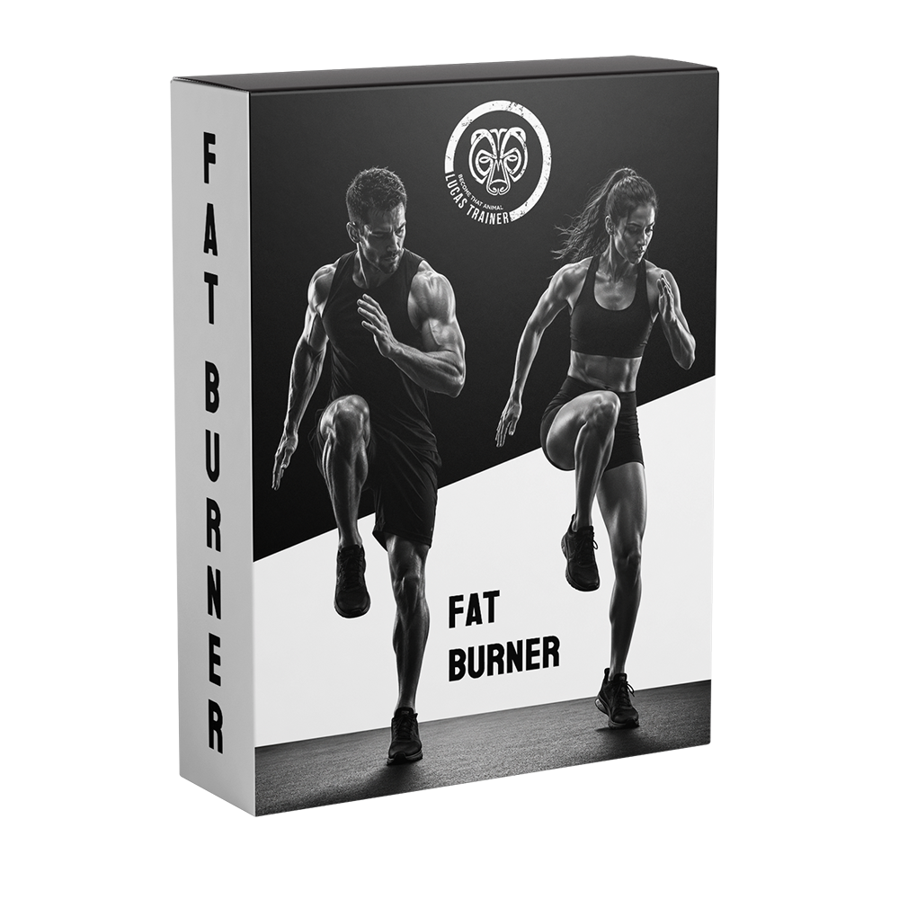 Fat Burner