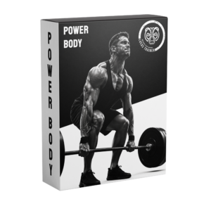 Power Body